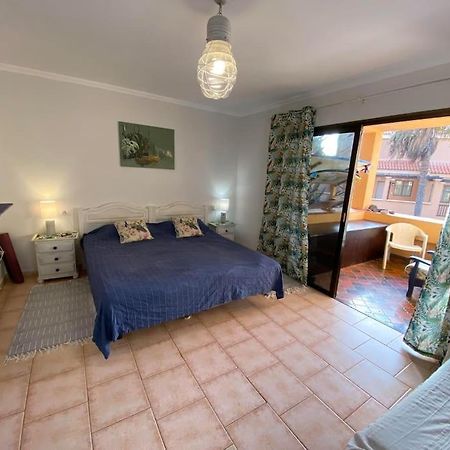 Studio De Ziutek La Pared  Dış mekan fotoğraf